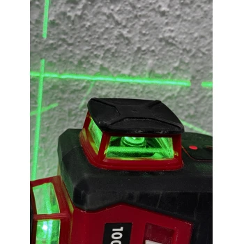 Laser InterTool MT-3067