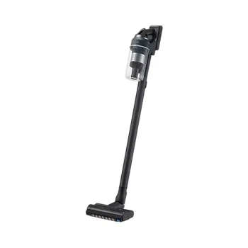 Aspirator vertical Samsung VS20C8524TB/UK