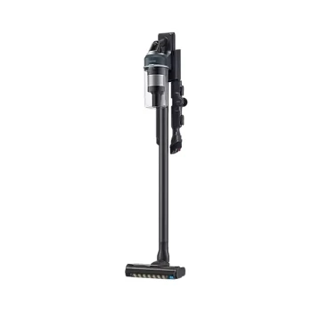Aspirator vertical Samsung VS20C8524TB/UK