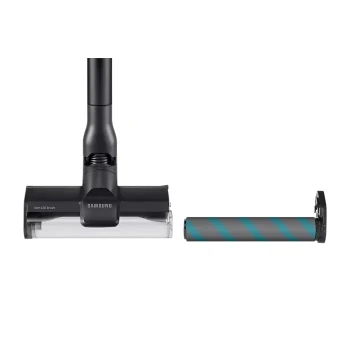 Aspirator vertical Samsung VS20C8524TB/UK