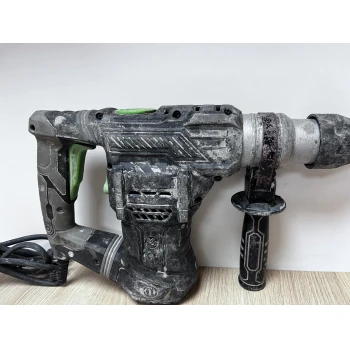 NiteoTools DRH0472-19