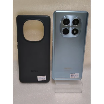Telefon Xiaomi Redmi Note 15 Pro 8/256 GB Sky Blue