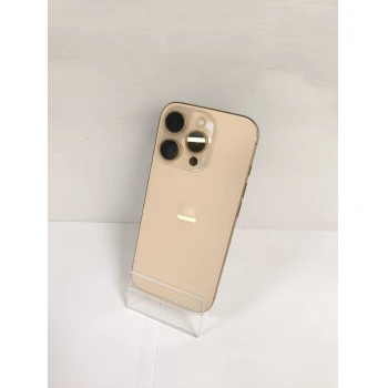 Apple iPhone  16 Pro 128 Gb Gold