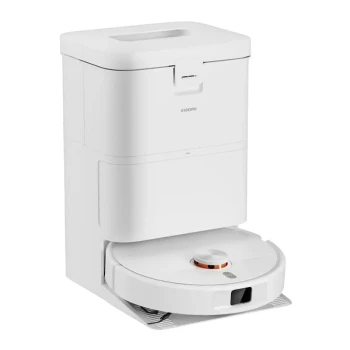Aspirator Robot Xiaomi H50, White