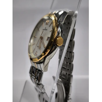 Ceas Candino C4616/2