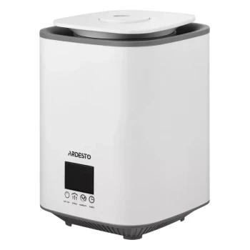 Umidificator de aer Ardesto USH-H-26W, White