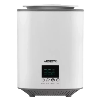 Umidificator de aer Ardesto USH-H-26W, White