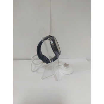 Xiaomi Watch S4 47mm Black