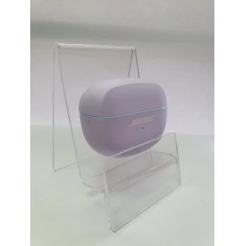 Bose 438926