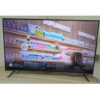 Xiaomi A Pro 43"Smart TV