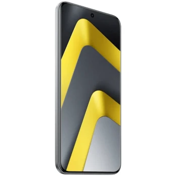 Xiaomi Poco M8 Pro 5G 12/512GB Silver