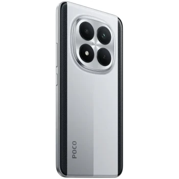 Xiaomi Poco M8 Pro 5G 12/512GB Silver