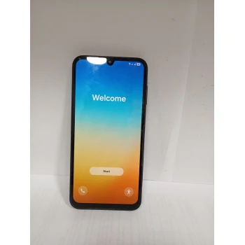 Samsung Galaxy A15/128 Gb Black