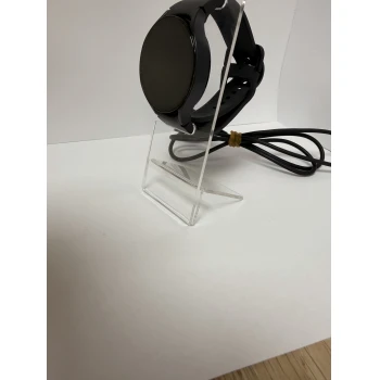Ceas Inteligent Samsung Galaxy Watch 6 Black