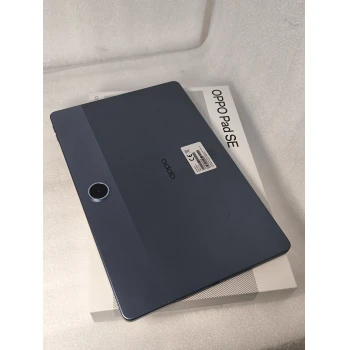 Oppo Pad SE 6/128 GB blue