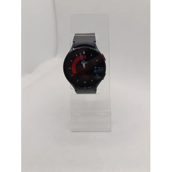 Ceas Samsung Galaxy Watch 6 Black