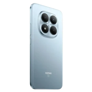 Xiaomi Redmi Note 15 Pro+ 5G 12/512GB Blue