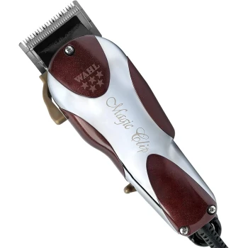Wahl Professional Magic Clip