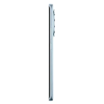 Xiaomi Redmi Note 15 4G 8/256GB Glacier Blue