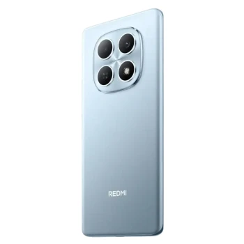 Xiaomi Redmi Note 15 4G 8/256GB Glacier Blue