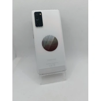 Samsung Galaxy S20 FE 6/128 GB White