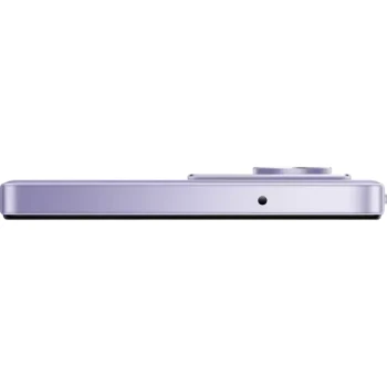 Xiaomi Redmi 15 4G 8/256GB Sandy Purple