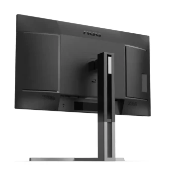 Monitor AOC U27U3CV 27" 4K, Black