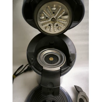 Masina de cafea Philips Senseo 7806