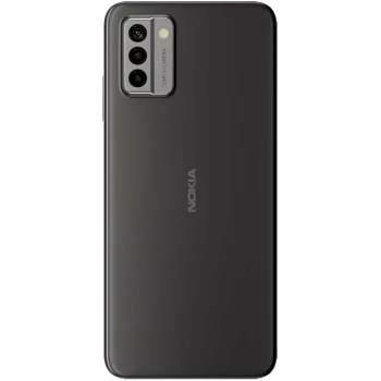 Telefon Nokia G22 64 Gb Black