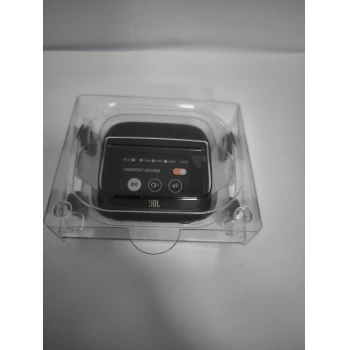 JBL Tour Pro 3