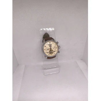 Ceas Ingersoll Classic Richmond IN1800CR