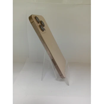 Apple iPhone 16 Pro Max 512 GB Gold