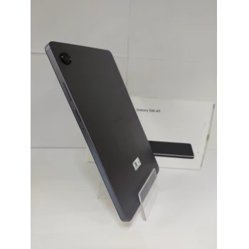 Samsung Galaxy Tab A11 4/64 Gb Silver