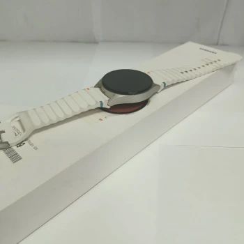 Samsung Galaxy Watch 7 40mm