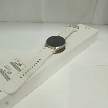 Samsung Galaxy Watch 7 40mm