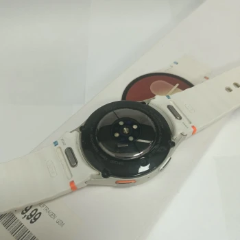 Samsung Galaxy Watch 7 40mm