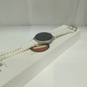 Samsung Galaxy Watch 7 40mm