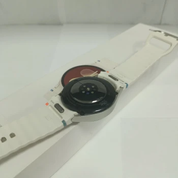 Samsung Galaxy Watch 7 40mm