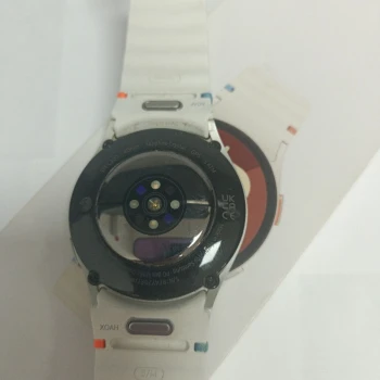 Samsung Galaxy Watch 7 40mm