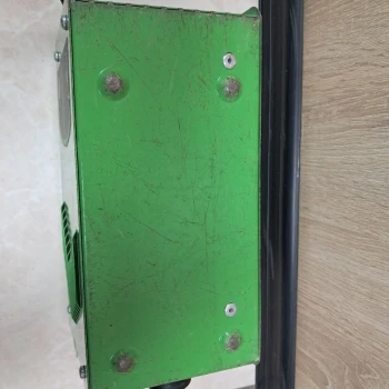 INVERTOR GYS 4000