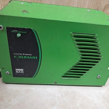 INVERTOR GYS 4000