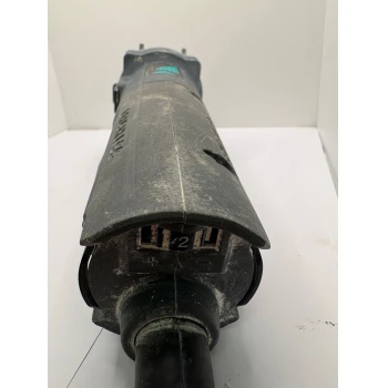 Bihui Brushless Angle Grinder