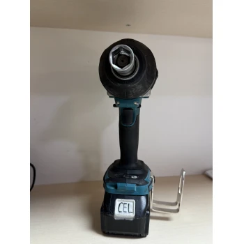 Bormasina Makita DTW1002