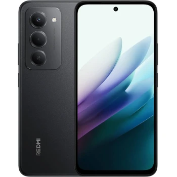 Telefon Xiaomi Redmi 15  4/128 GB Black