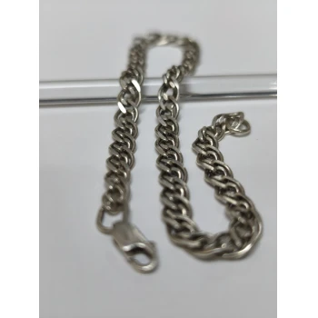 Bratara din Argint Proba 925* 6,15 gr