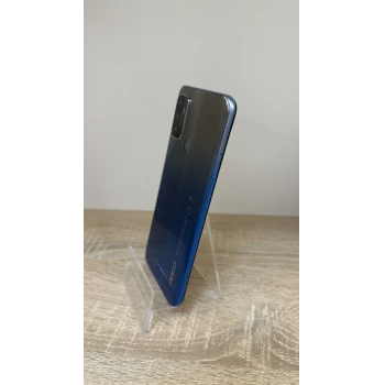 Telefon Oppo A53 128 GB Blue