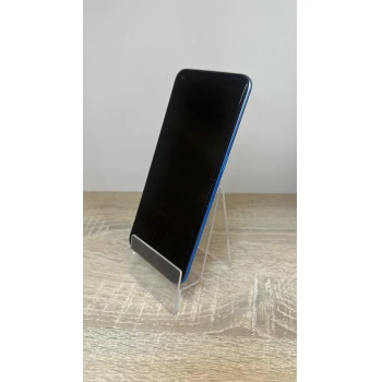 Telefon Oppo A53 128 GB Blue