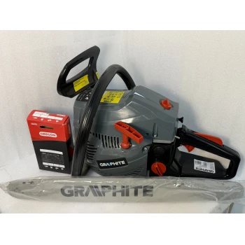 Pila Graphite 58G952