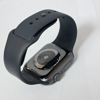 Ceas Inteligent Apple Watch 11 46mm
