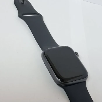 Ceas Inteligent Apple Watch 11 46mm